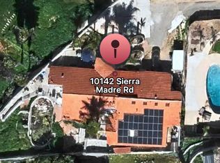10142 Sierra Madre Rd, Spring Valley, CA 91977