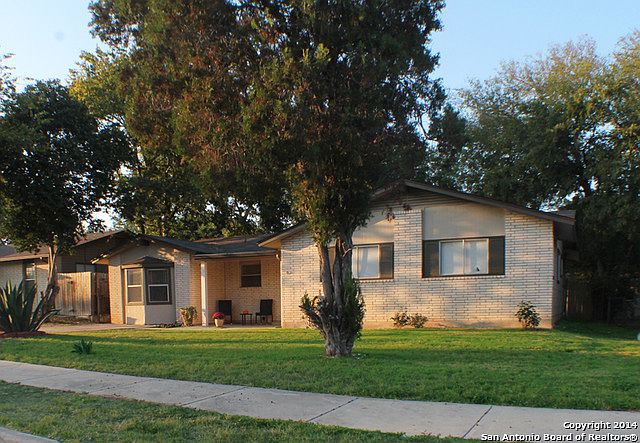 1st image of 4935 Casa Espana St