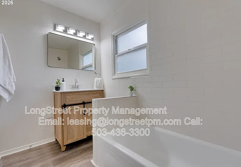 3315 SE 127th Pl #1 — Photo 10