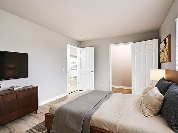 5th image of 4605 Hayes Rd #3825-02