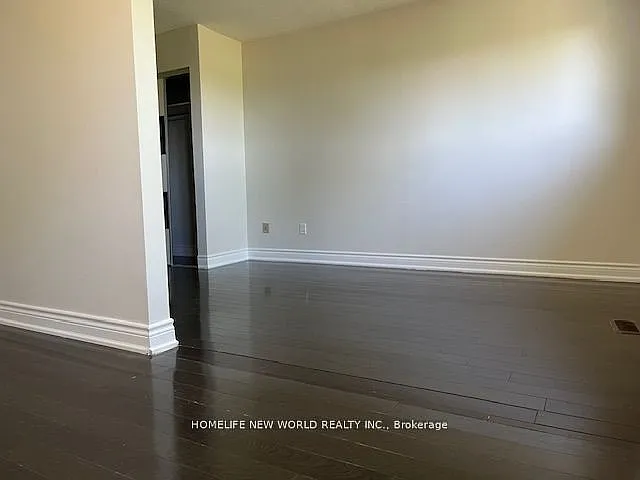 52 Harness Cir — Photo 4