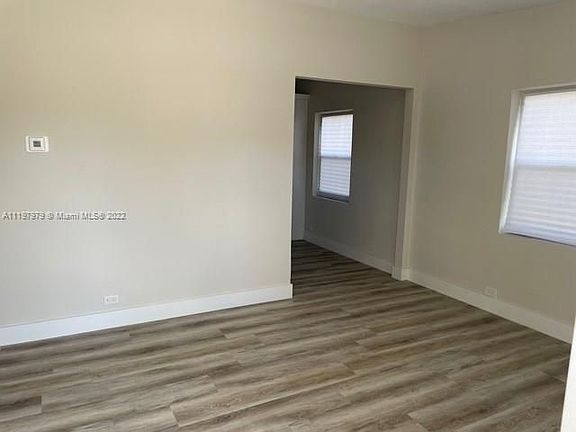 2nd image of 16420 NW 23rd Ct #0
