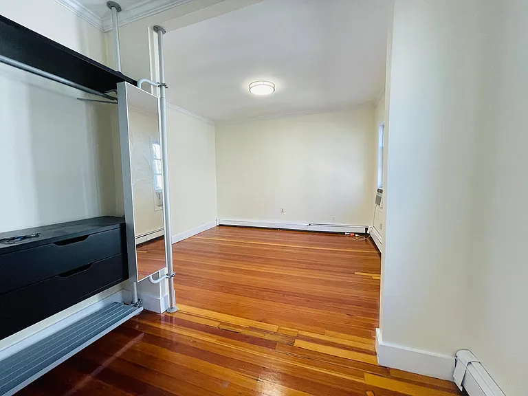 Photos were taken prior to the current tenancy.