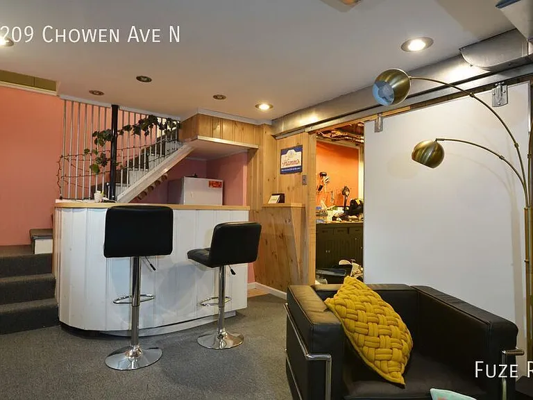 3209 Chowen Ave N — Photo 13