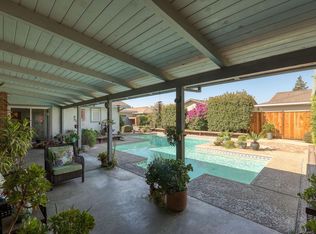 909 Strathmore Dr, Modesto, CA 95355
