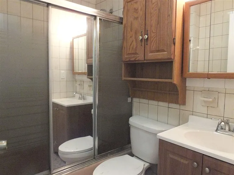 65 Clifton Pl #2 — Photo 10