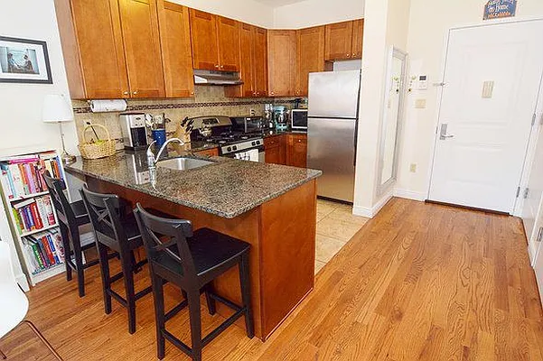 Rented by Doug McElhone LLC | media 11