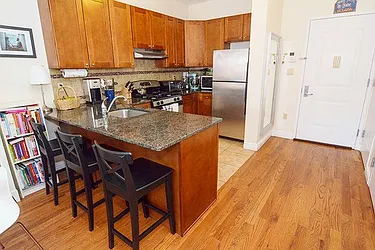 Rented by Doug McElhone LLC