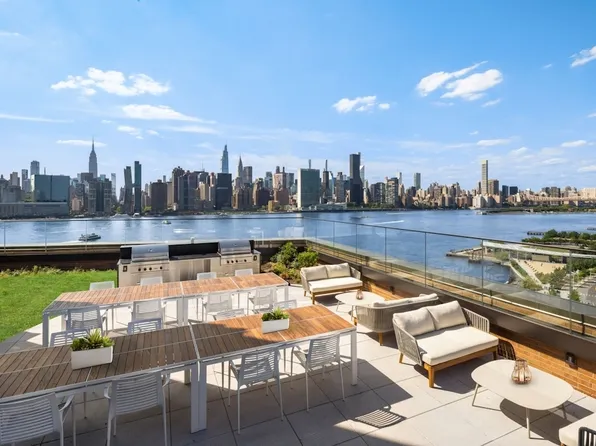 1-15 57th Avenue image 17 of 20