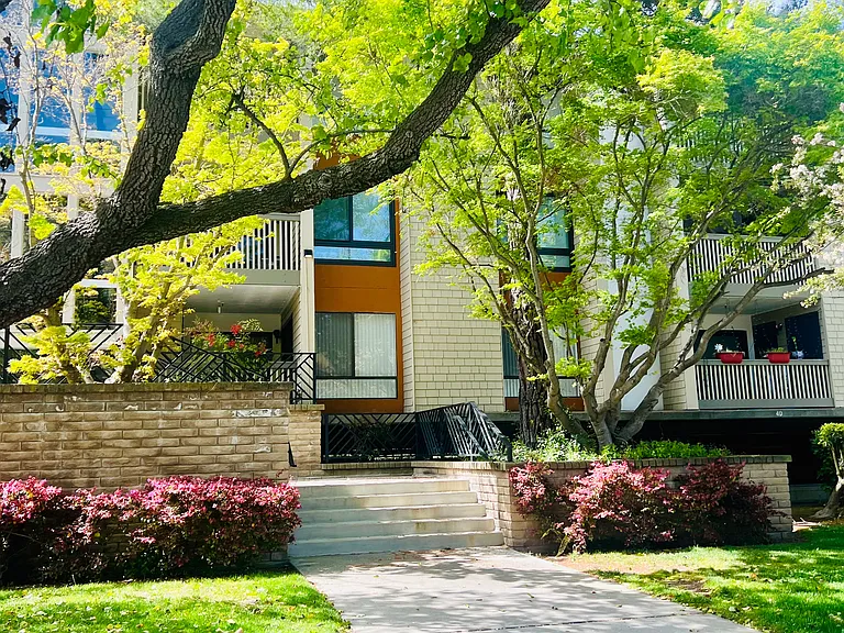 49 Showers Dr #A — Photo 16