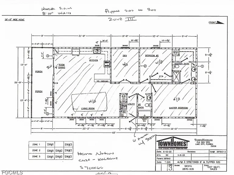 2951 York Rd — Photo 15