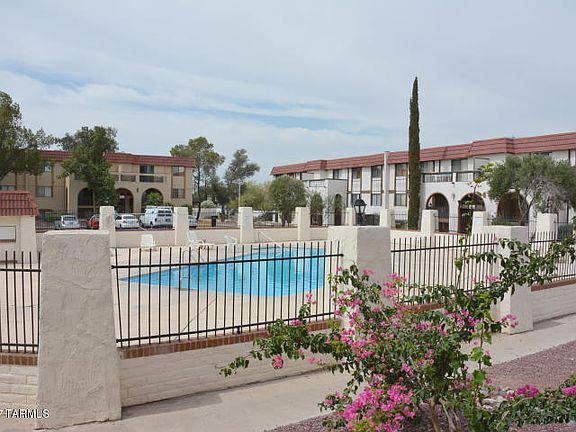 3rd image of 6365 E Barcelona Ln #413