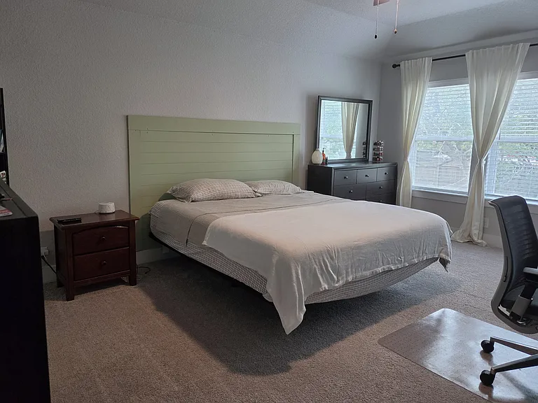 5518 Turkey Ter — Photo 15