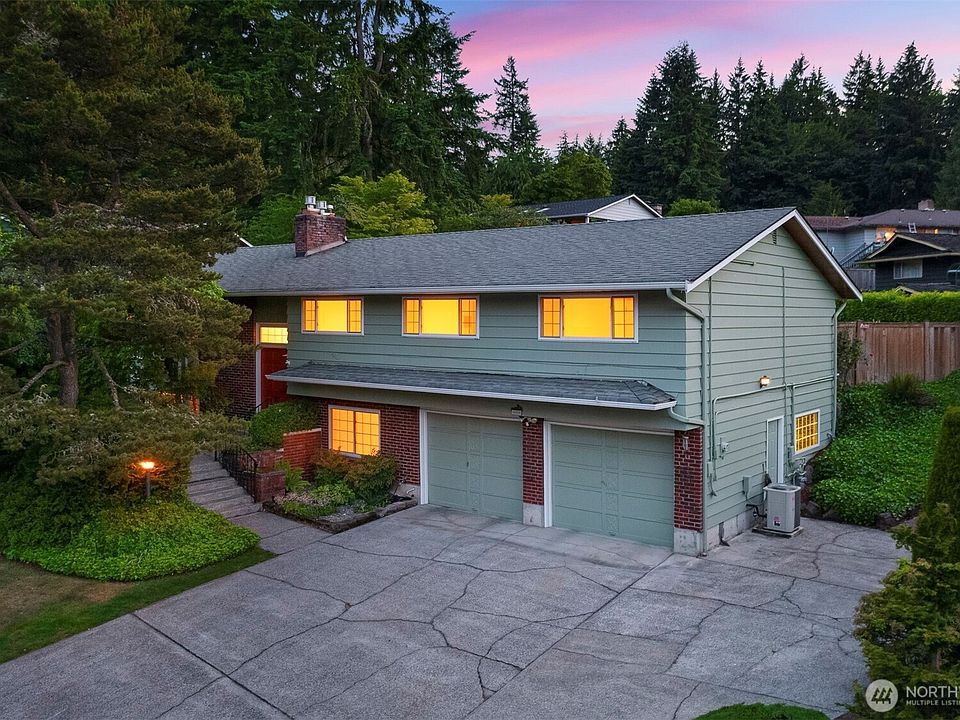 1st image of 19219 51st Avenue NE