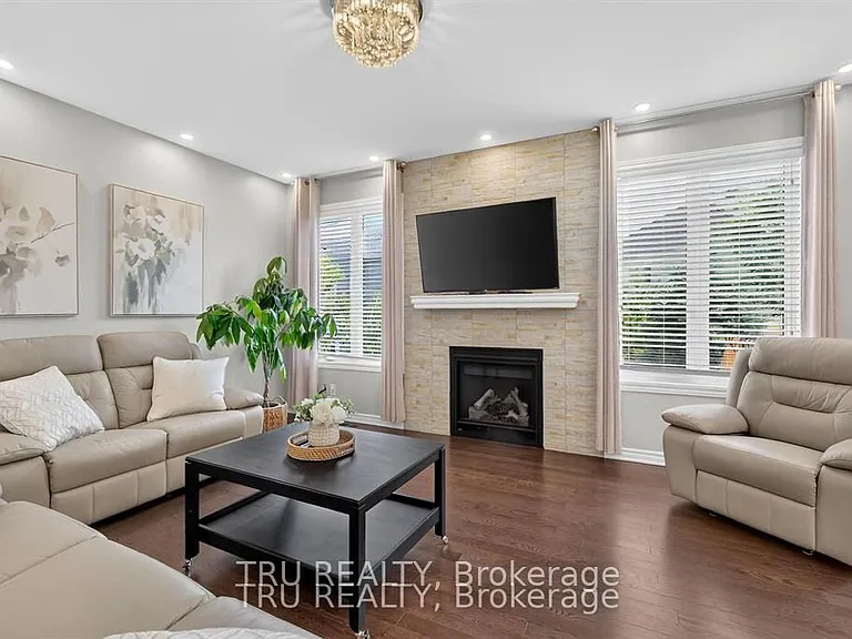 26 Palmeto Ct — Photo 9