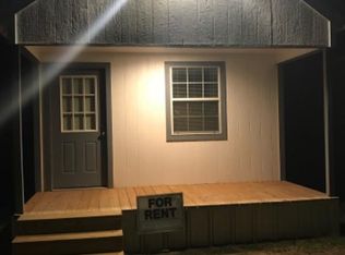 2056 Fm 450 S, Hallsville, TX 75650