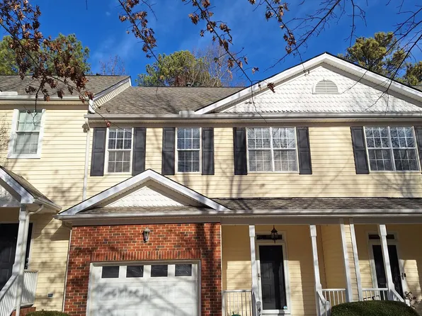 4633 Malone Ct, Raleigh, NC 27616