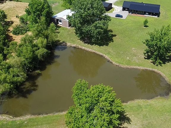 5th image of 14824 N Tolle Ln