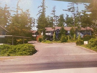 Anchor Pointe Apartments Oak Harbor Wa Zillow