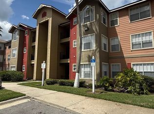 2212 Grand Cayman Ct APT 1625, Kissimmee, FL 34741