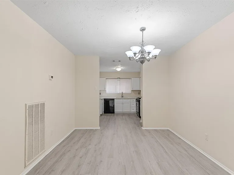 20035 Dawn Mist Dr — Photo 10