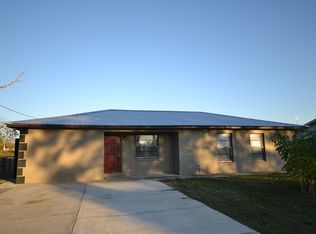 109 Rosemary Ave, Sebring, FL 33875