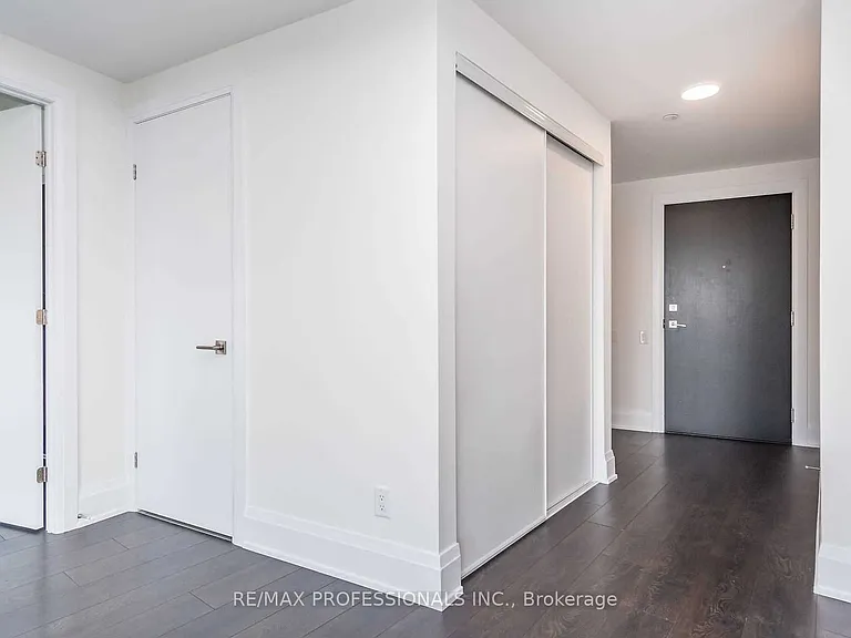 20 Brin Dr #1209 — Photo 10