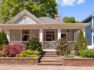 270 Josephine St, Atlanta, GA 30307