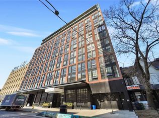 608 Richmond St W UNIT 1310, Toronto, ON M5V0N9