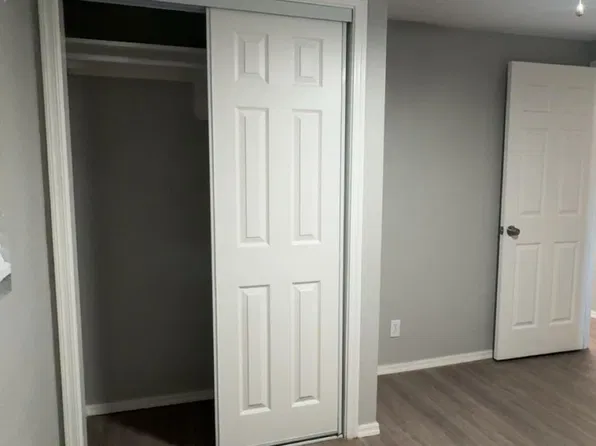 5747 W Missouri Avenue #41, Glendale, AZ 85301
