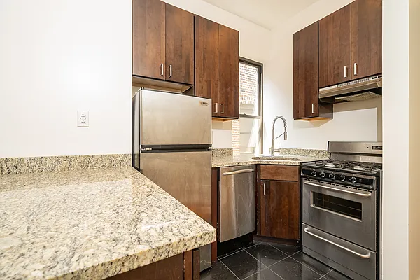 Rented by Living New York | media 1