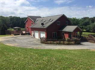 351 Maloney Rd, Wappingers Falls, NY 12590
