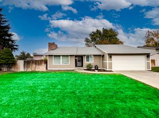 322 N Nevada Pl, Kennewick, WA 99336