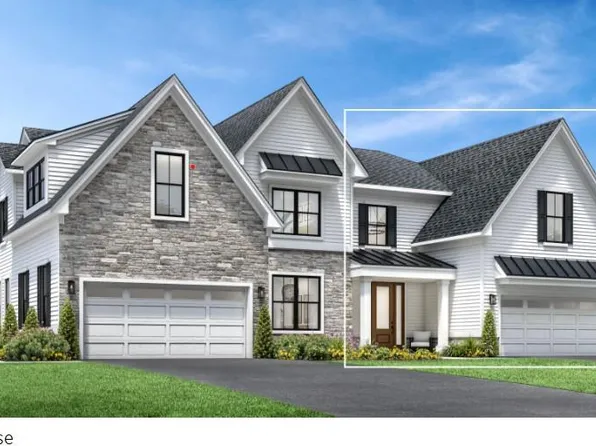 233 Ezra Rd #150, Langhorne, PA 19047