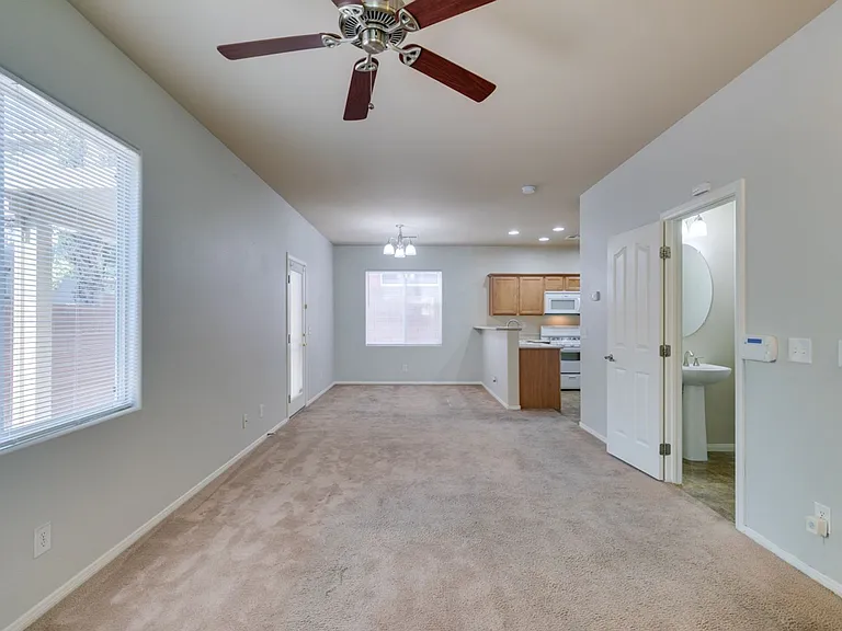 8937 Caledon Ridge Ct — Photo 12