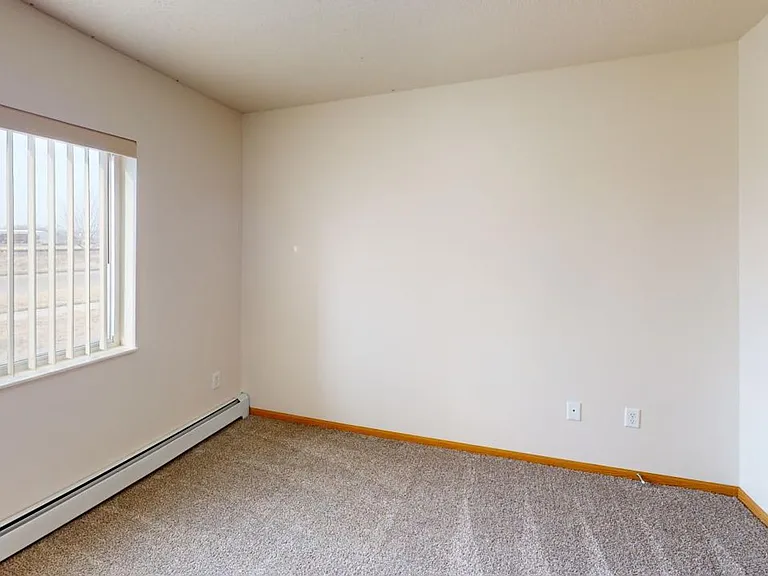 Westport Apartments — Photo 39