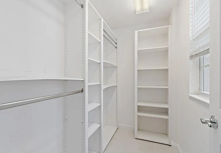 4526 Illicium Dr — Photo 8