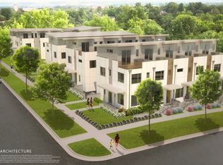 2120 N Decatur St, Denver, CO 80211