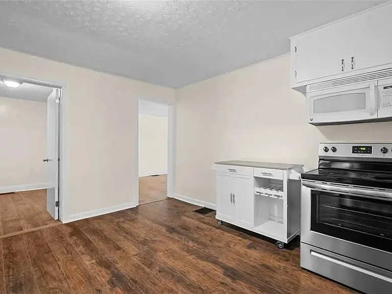 3303 Plank Rd — Photo 8