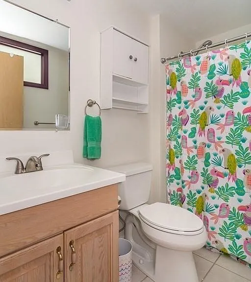 65 Half Crown Cir #85B — Photo 16