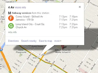 Rented by Alta Real Estate