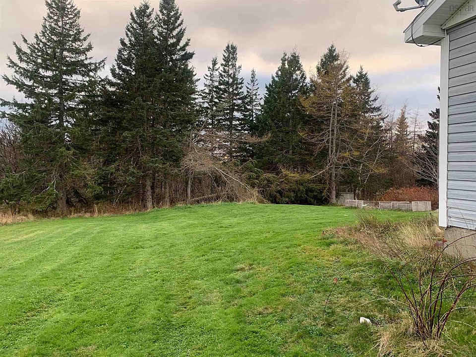 3030 Macleod Ave, River Ryan, NS B1H 1J7 MLS 202226560 Zillow