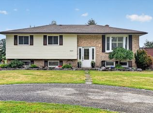 2397 Settlers Line, Otonabee South Monaghan, ON K0L2B0