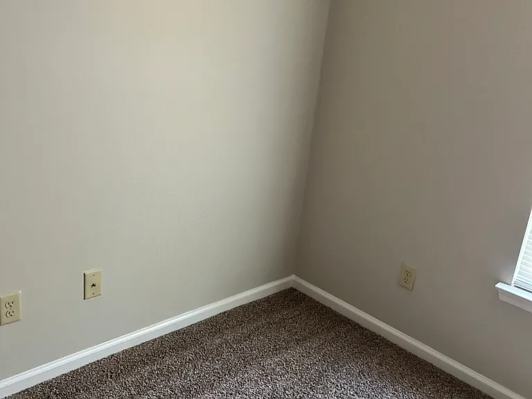 308 E General Stewart Way #B — Photo 42