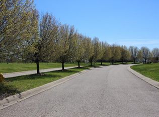 0 Liberty Blvd, Mooresville, IN 46158