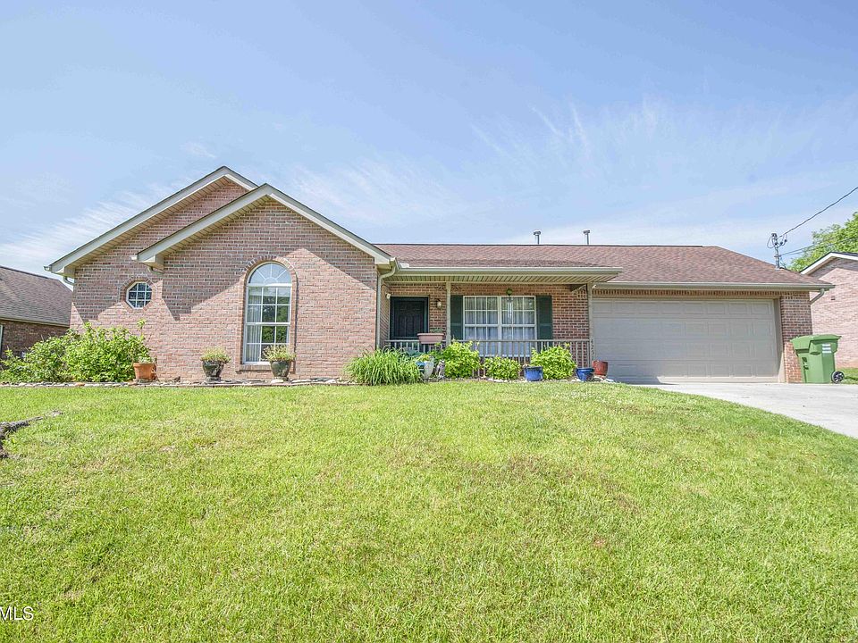 1st image of 4251 Vercelli Ln