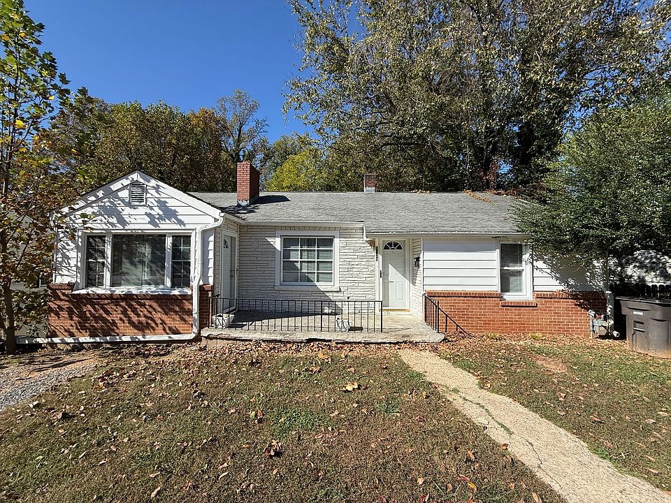 1st image of 1320 Miller St