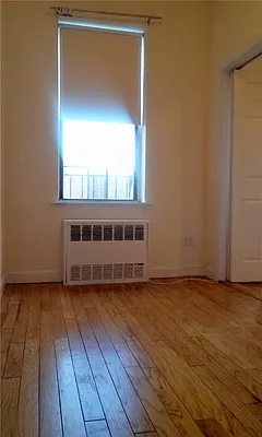 Rented by Brick Real Estate | media 16