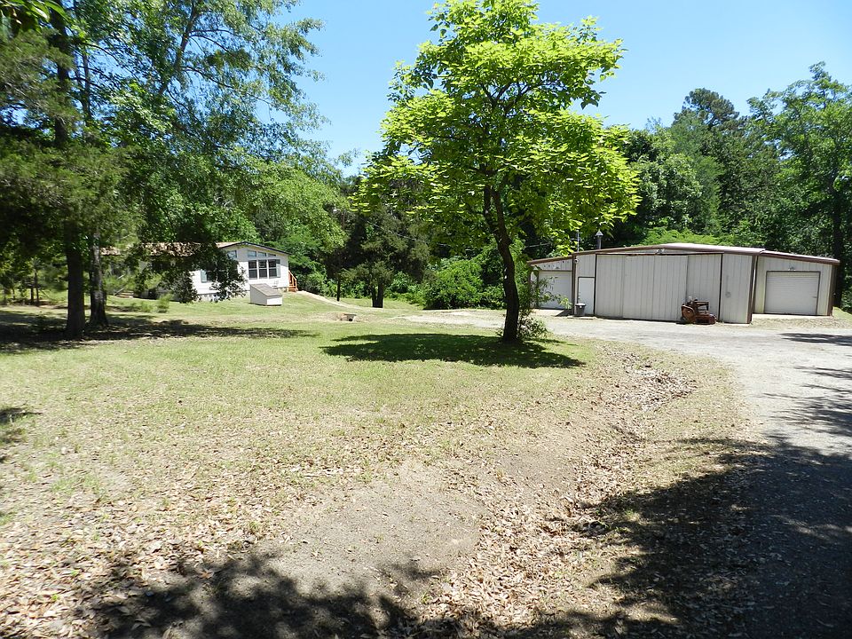 1st image of 2508 Fm 2685