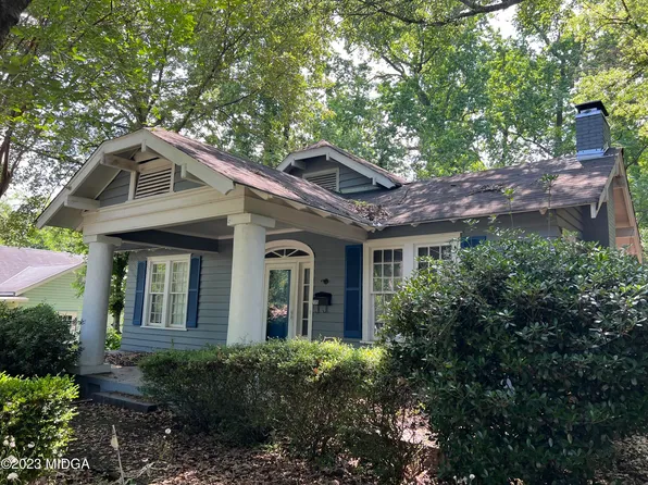 2315 17th Ave, Columbus, GA 31901